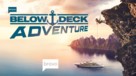 &quot;Below Deck Adventure&quot; - Video on demand movie cover (xs thumbnail)