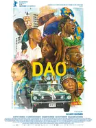 Dao Poster