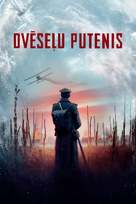 Dveselu putenis - Latvian Movie Cover (xs thumbnail)