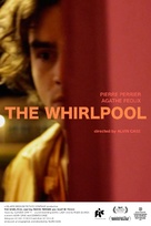 The Whirlpool - Movie Poster (xs thumbnail)