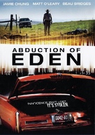 Eden - DVD movie cover (xs thumbnail)