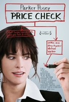Price Check - Movie Poster (xs thumbnail)