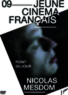 Point du jour - French Movie Cover (xs thumbnail)