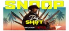 Day Shift - Movie Poster (xs thumbnail)