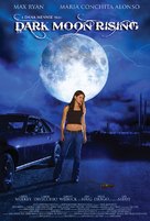 Dark Moon Rising - Movie Poster (xs thumbnail)