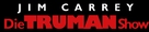 The Truman Show - German Logo (xs thumbnail)