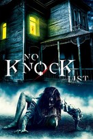 No Knock List - Movie Cover (xs thumbnail)