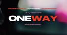 One Way - Logo (xs thumbnail)