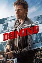 Domino - Danish Video on demand movie cover (xs thumbnail)