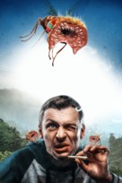 Tafanos - Movie Poster (xs thumbnail)