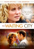 The Waiting City - Movie Cover (xs thumbnail)