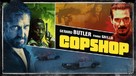 Copshop - Movie Cover (xs thumbnail)