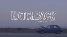 Hatchback - Movie Poster (xs thumbnail)