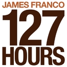 127 Hours - German Logo (xs thumbnail)