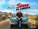 &quot;Pawn Stars Do America&quot; - Movie Cover (xs thumbnail)