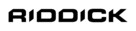 Riddick - Logo (xs thumbnail)