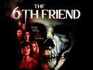 The 6th Friend - poster (xs thumbnail)