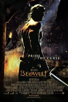 Beowulf - Movie Poster (xs thumbnail)