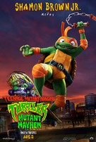 https://cdn.cinematerial.com/p/136x/lh7obtch/teenage-mutant-ninja-turtles-mutant-mayhem-movie-poster-sm.jpg?v=1687793941