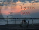 Queen Bess: The Bessie Coleman Story - Movie Poster (xs thumbnail)