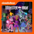 &quot;Monster High&quot; - Movie Poster (xs thumbnail)