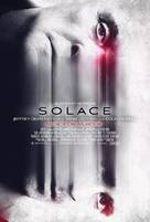 Solace - Movie Poster (xs thumbnail)