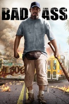 Bad Ass - Movie Poster (xs thumbnail)