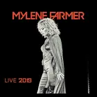 Mylène Farmer 2019 - Le film Cover