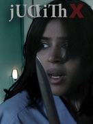 Judith X - Video on demand movie cover (xs thumbnail)