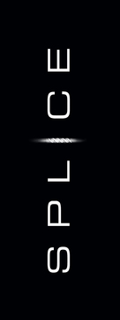 Splice - Logo (xs thumbnail)