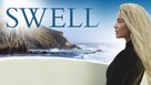 Swell - Movie Poster (xs thumbnail)