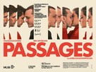 Passages - British Movie Poster (xs thumbnail)