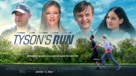 Tyson&#039;s Run - Movie Poster (xs thumbnail)