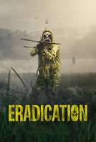 Eradication - Movie Poster (xs thumbnail)