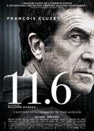 11.6 - French Movie Poster (xs thumbnail)