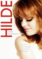 Hilde - German Movie Poster (xs thumbnail)