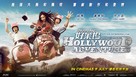 Hollywood Adventures - Malaysian Movie Poster (xs thumbnail)