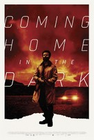 Coming Home in the Dark - Movie Poster (xs thumbnail)