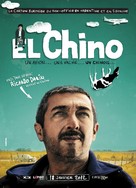 Un cuento chino - French Movie Poster (xs thumbnail)