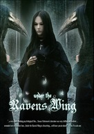 Under the Raven&#039;s Wing - Movie Poster (xs thumbnail)