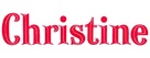Christine - Logo (xs thumbnail)