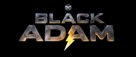 Black Adam - Logo (xs thumbnail)