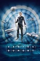 Santos Dumont - Video on demand movie cover (xs thumbnail)