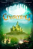 Charming - Movie Poster (xs thumbnail)