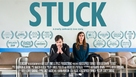 Stuck - Canadian Movie Poster (xs thumbnail)