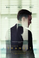 Transit - Movie Poster (xs thumbnail)