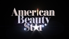 &quot;American Beauty Star&quot; - Logo (xs thumbnail)