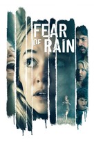 Fear of Rain - Movie Cover (xs thumbnail)