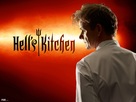 &quot;Hell's Kitchen&quot; - poster (xs thumbnail)