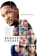 Collateral Beauty - Canadian Movie Poster (xs thumbnail)
